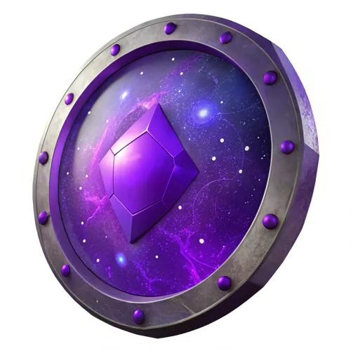 Safeguard Knight Slots