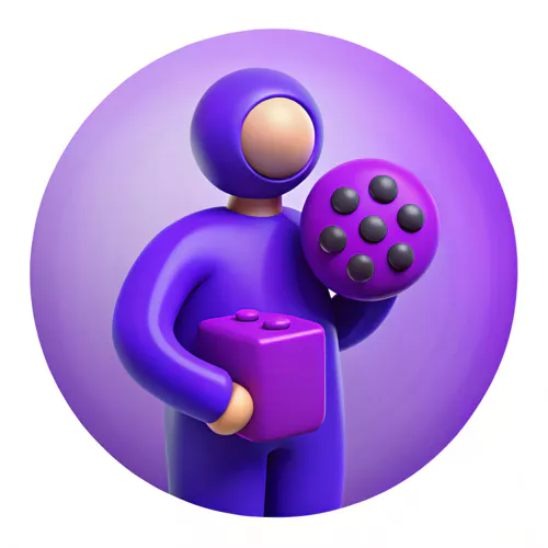 Reward - Knight Slots