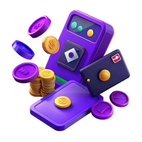 payment system Knight Slots