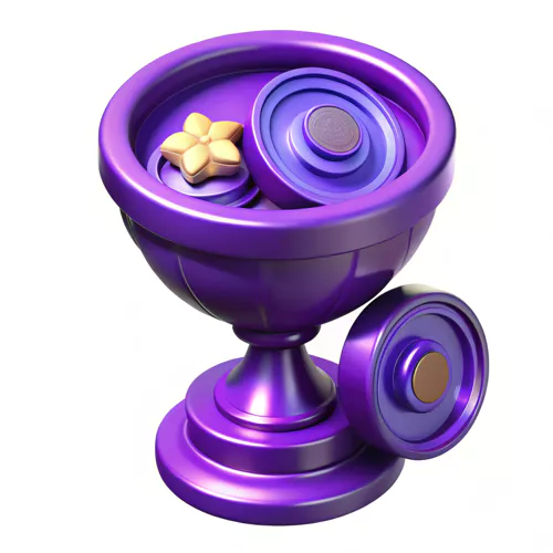 reward Knight Slots
